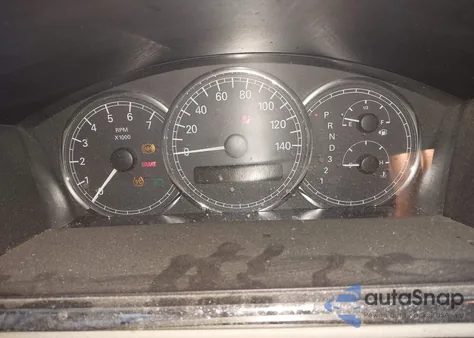 2005 Buick Lacrosse Cxl из США, поврежденный, VIN 2G4WD562351356311